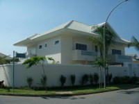 /album/galeria-de-fotos-pagina-inicial/yyyyyyyyyyyyyyytttttttttt-jpg2/