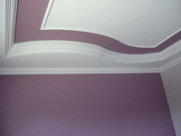 /album/galeria-de-fotos-pagina-inicial/sanca-fechada-em-s-2-gif1/