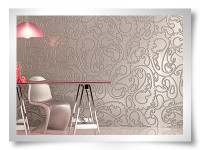 /album/galeria-de-fotos-pagina-inicial/paredes-decoradas-jpg/