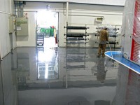 /album/galeria-de-fotos-pagina-inicial/pisos-epoxi-2-jpg1/