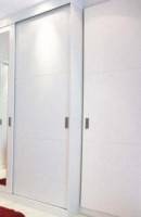 /album/galeria-de-fotos-pagina-inicial/laca-jpg/