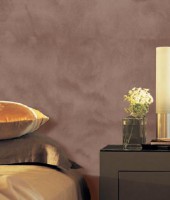 /album/galeria-de-fotos-pagina-inicial/camur%c3%a7a-1-jpg1/