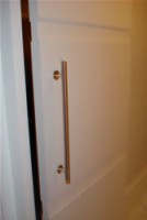 /album/galeria-de-fotos-pagina-inicial/laqueamento-jpg/