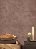 /album/galeria-de-fotos-pagina-inicial/suvinil-efeito-camurca-jpg/