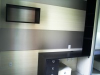 /album/galeria-de-fotos-pagina-inicial/s5024331-jpg/