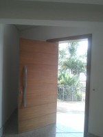 /album/galeria-de-fotos-pagina-inicial/a1433-524199197642849-966329502-n-1-jpg/