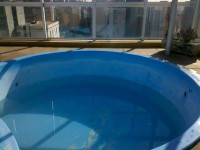 /album/galeria-de-fotos-pagina-inicial/a1519-524582670937835-632428595-n-jpg1/