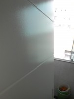 /album/galeria-de-fotos-pagina-inicial/a1577-524199400976162-19370980-n-jpg/