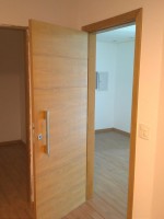 /album/galeria-de-fotos-pagina-inicial/a10908-475835555812547-1252846964-n-jpg/