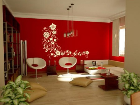 ADESIVOS DECORATIVOS E TEXTURAS