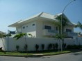 PINTURA RESIDENCIAL
