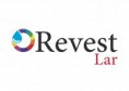 REVEST LAR 
